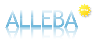 web2logo2.gif