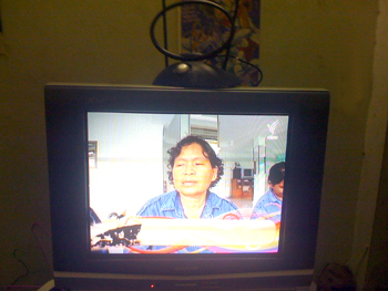 Picture-188 Picture-188