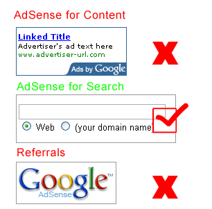 adsense1.gif