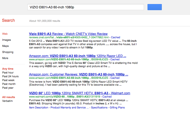 Screen Shot 2556-02-02 at 12.32.21 PM