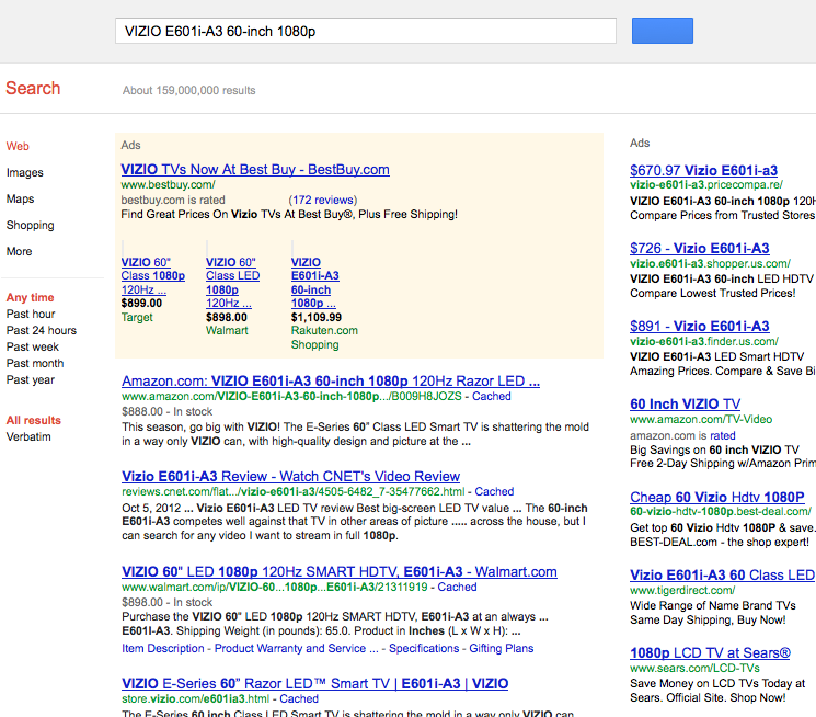 Screen Shot 2556-02-02 at 12.33.59 PM