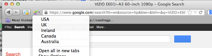 Screen Shot 2556-02-02 at 12.37.20 PM